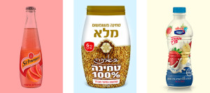 טחינה
