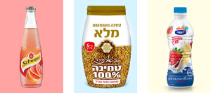 טחינה