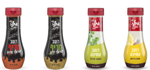 אחלה