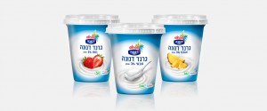 גרנד דנונה
