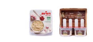 סגירה חכמה