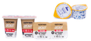 הדפסה על חומרים מצופים