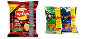סרטי פרסום